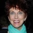 Marcia Wallace