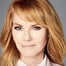 Marg Helgenberger