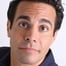 Mario Cantone