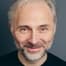 Mark Bonnar