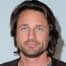 Martin Henderson