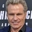 Martin Kove