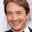 Martin Short