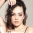 Mary Mouser