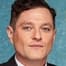 Mathew Horne