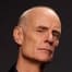 Matt Frewer