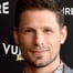 Matt Lauria