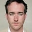 Matthew Macfadyen