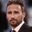 Matthias Schoenaerts