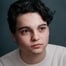 Max Burkholder