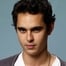 Max Minghella