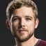 Max Thieriot