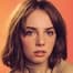 Maya Hawke