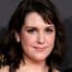 Melanie Lynskey