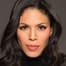 Merle Dandridge