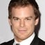 Michael C. Hall