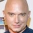 Michael Cerveris