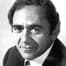 Michael Constantine