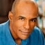 Michael Dorn