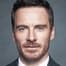 Michael Fassbender