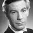 Michael Gough