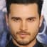 Michael Malarkey