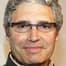 Michael Nouri