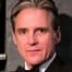 Michael Praed