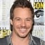 Michael Raymond-James