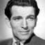 Michael Rennie