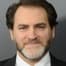 Michael Stuhlbarg