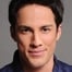 Michael Trevino