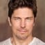 Michael Trucco