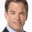 Michael Weatherly