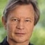 Michael York