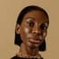 Michaela Coel