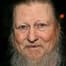 Mickey Jones