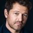 Misha Collins