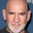 Mitch Pileggi