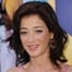 Moira Kelly