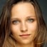 Molly Windsor