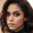 Monica Raymund