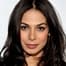 Moran Atias