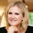 Nancy Cartwright