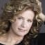 Nancy Travis