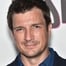 Nathan Fillion