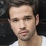 Nathan Kress