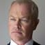 Neal McDonough