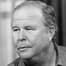 Ned Beatty