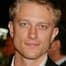 Neil Jackson